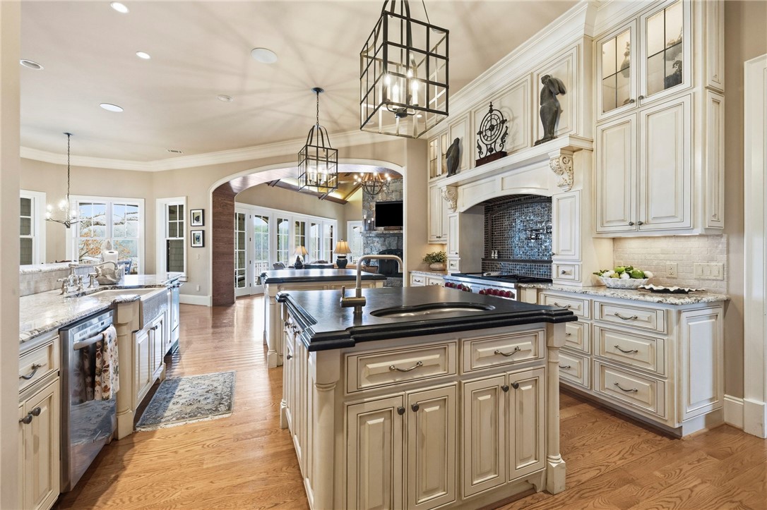 133 Sunrise Ridge Sunset, SC 29685 - Photo 6 of 50