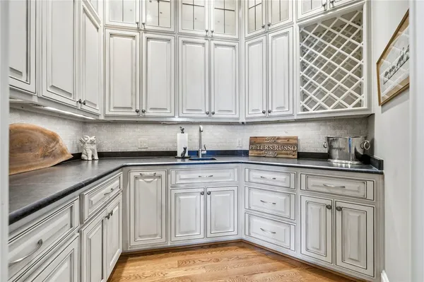 $9,275,000 | 133 Sunrise Ridge, Sunset, SC 29685