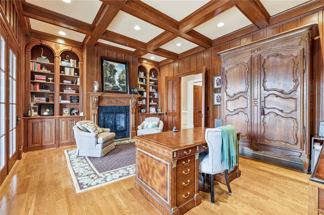 133 Sunrise Ridge Sunset, SC 29685 - Photo 9 of 50