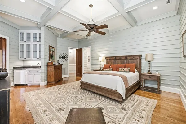 $9,275,000 | 133 Sunrise Ridge, Sunset, SC 29685