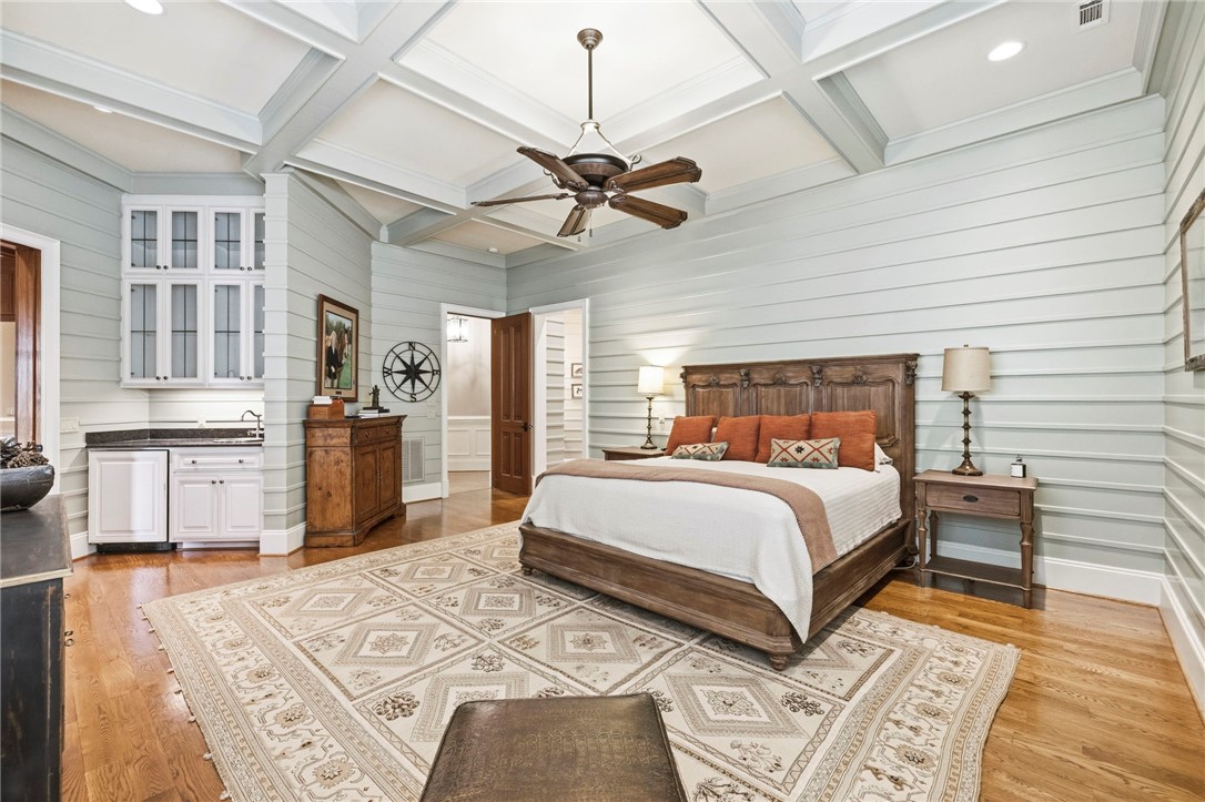 133 Sunrise Ridge Sunset, SC 29685 - Photo 10 of 50