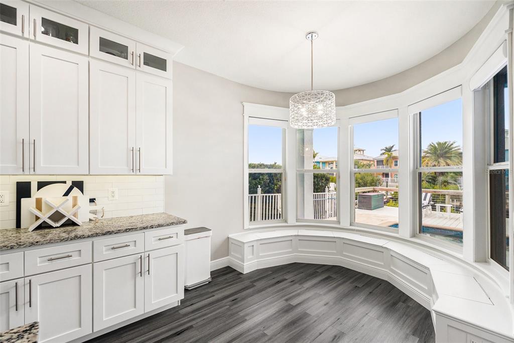 6408 Key Island Avenue Apollo Beach, FL 33572 - Photo 23 of 54