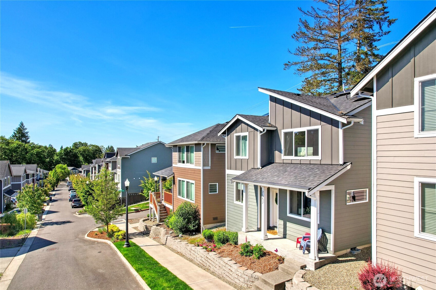 2557 Filbert Avenue Bremerton, WA 98310 - Photo 1 of 40 Gallery Image 1