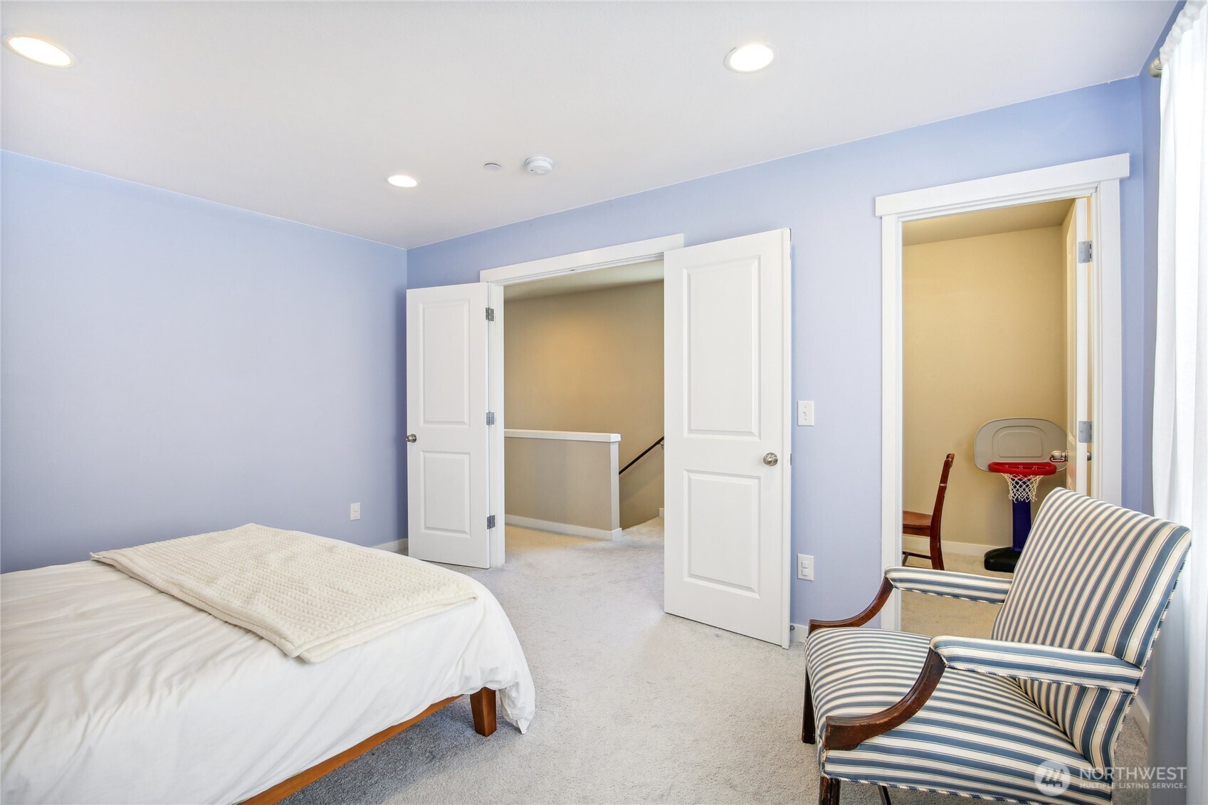 2557 Filbert Avenue Bremerton, WA 98310 - Photo 23 of 40 Gallery Image 23