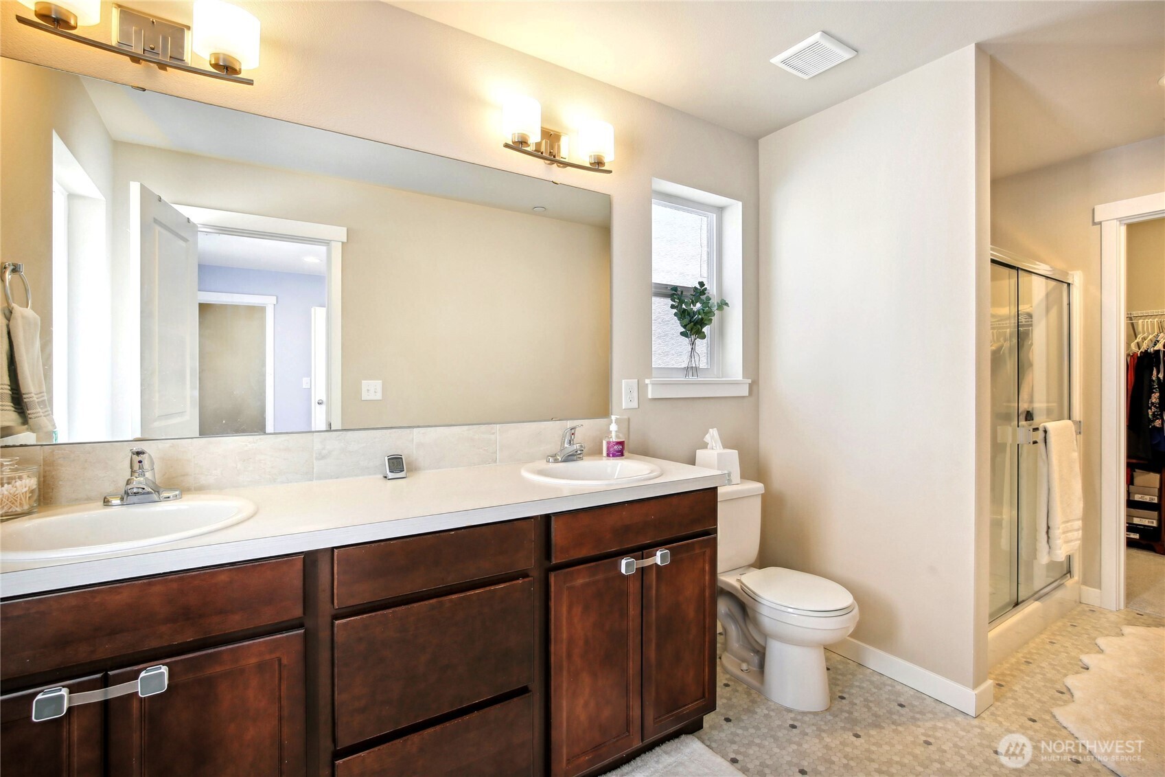 2557 Filbert Avenue Bremerton, WA 98310 - Photo 25 of 40 Gallery Image 25