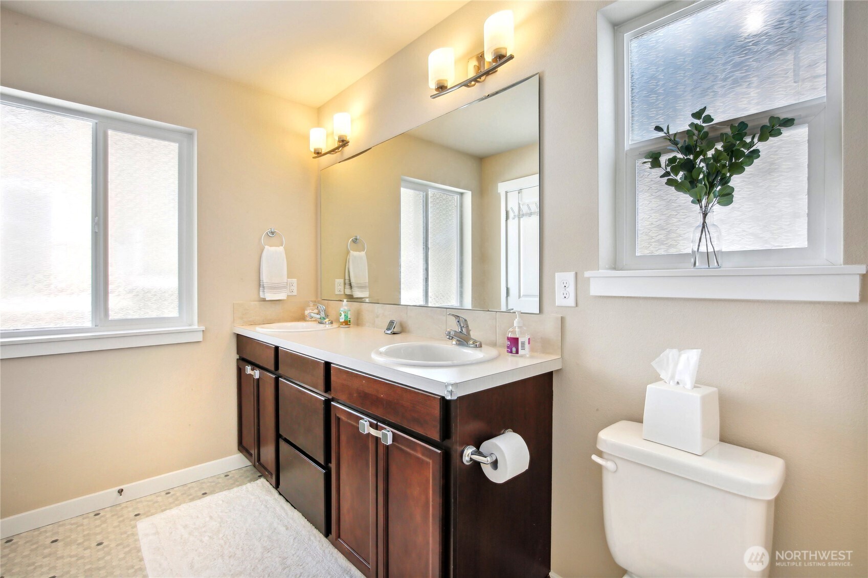 2557 Filbert Avenue Bremerton, WA 98310 - Photo 27 of 40 Gallery Image 27