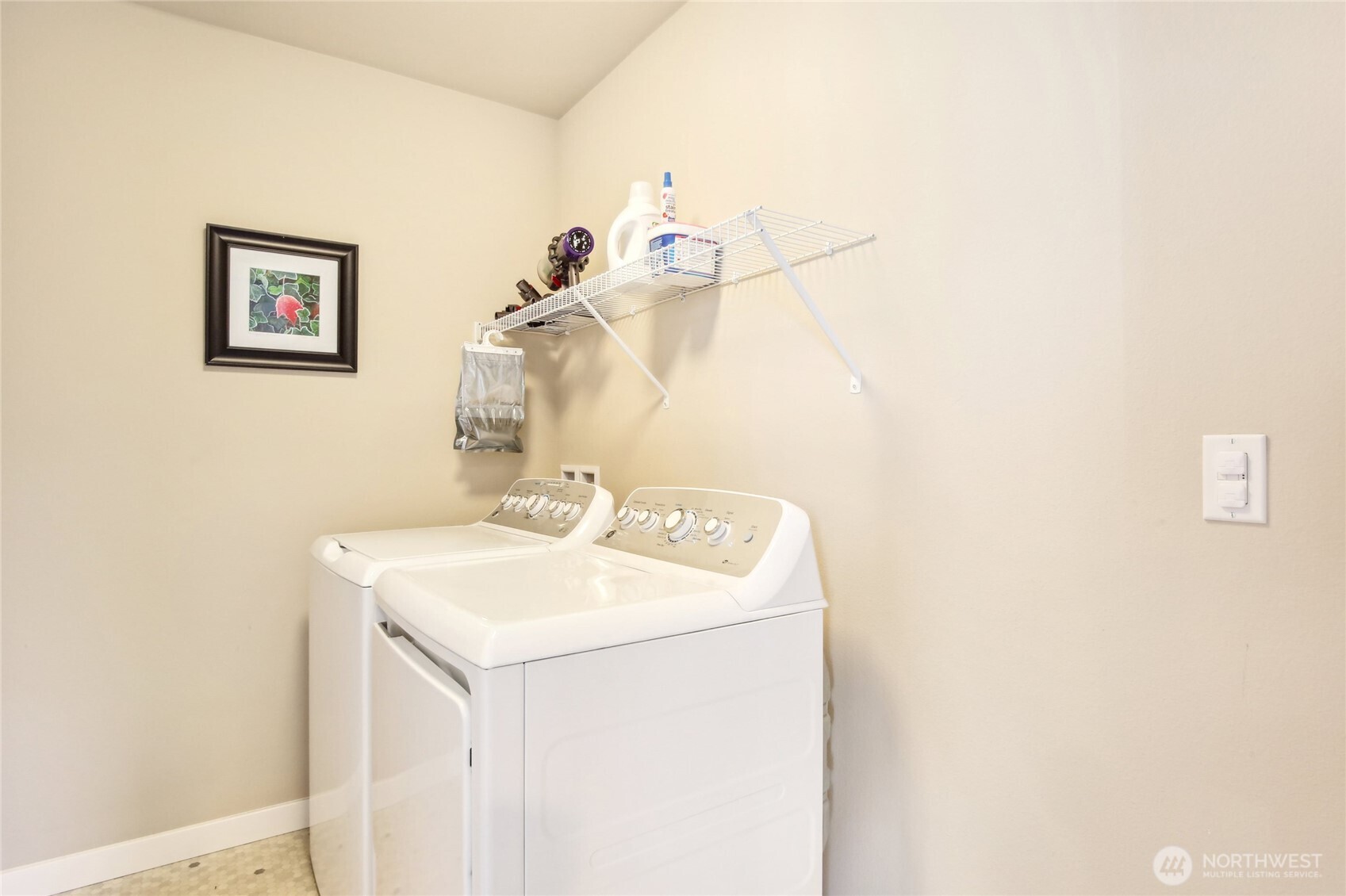 2557 Filbert Avenue Bremerton, WA 98310 - Photo 33 of 40 Gallery Image 33