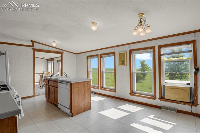 1630 North Holtwood Road Rush, CO 80833 - Photo 8 of 47 Gallery Image 8