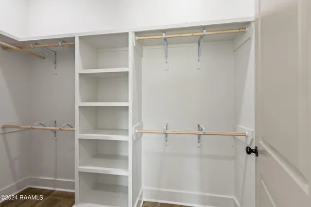 $1,725 | 120 Mayberry Grv Street, Youngsville, LA 70592