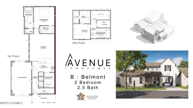 $1,725 | 120 Mayberry Grv Street, Youngsville, LA 70592