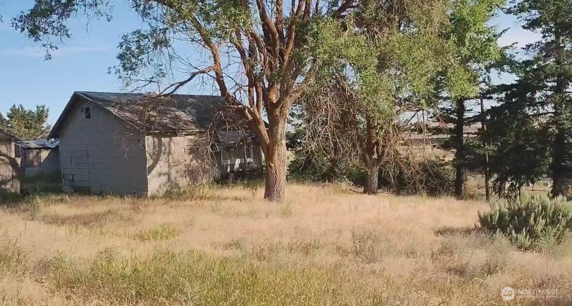 39681 Bluestem Road East Davenport, WA 99122 - Photo 6 of 8