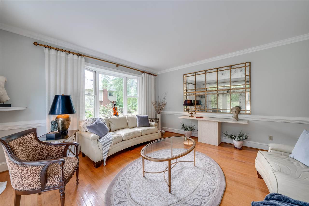 4118 Swarthmore Road Durham, NC 27707 - Photo 13 of 30 Photo 13