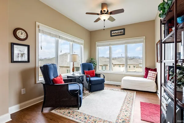 $399,900 | 1245 Bunting Drive, Fort Wayne, IN 46825