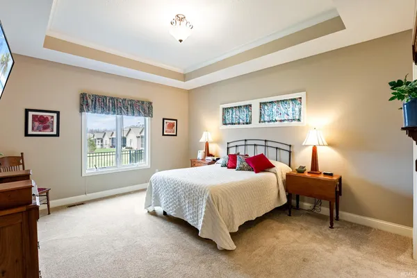 $399,900 | 1245 Bunting Drive, Fort Wayne, IN 46825