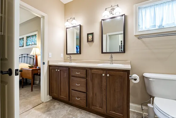 $399,900 | 1245 Bunting Drive, Fort Wayne, IN 46825