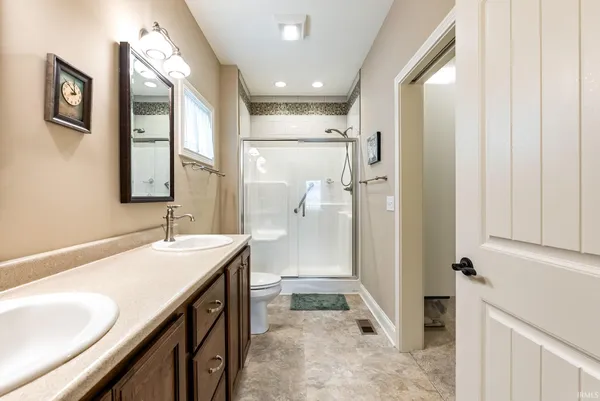 $399,900 | 1245 Bunting Drive, Fort Wayne, IN 46825