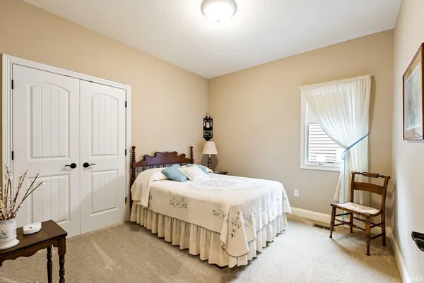 $399,900 | 1245 Bunting Drive, Fort Wayne, IN 46825