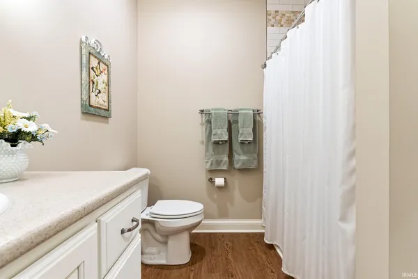 $399,900 | 1245 Bunting Drive, Fort Wayne, IN 46825