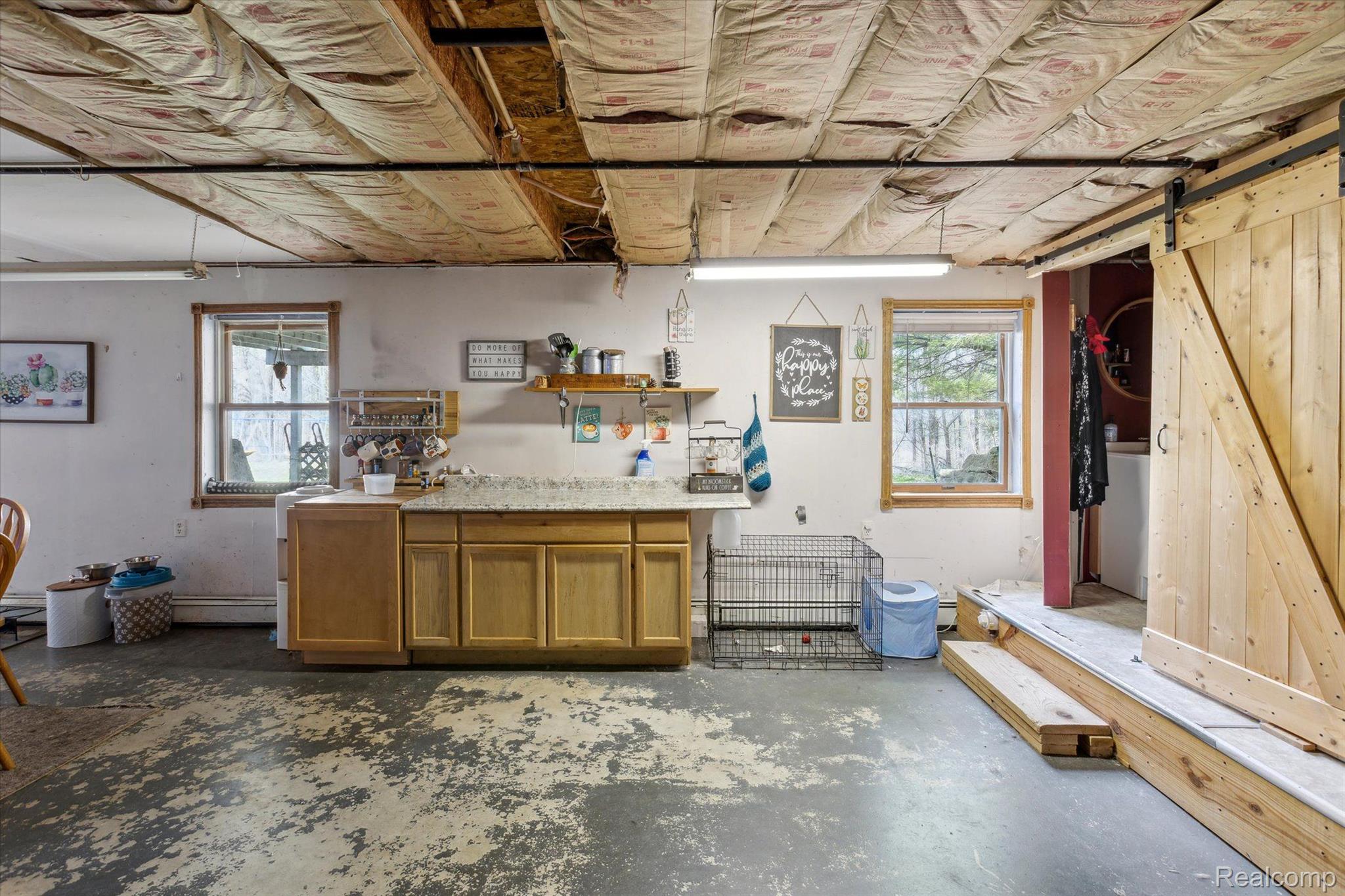 4690 Hurds Corner Road Mayville, MI 48744 - Photo 25 of 36 Gallery Image 25