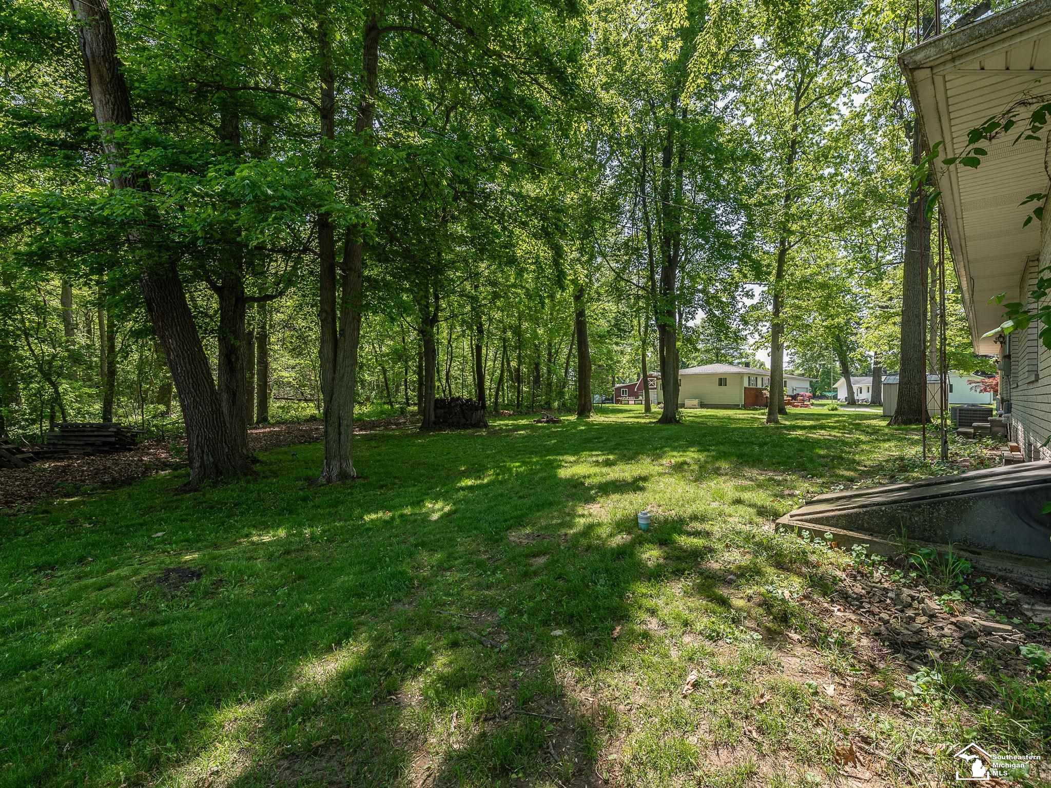 3300 Heiss Road Monroe, MI 48162 - Photo 31 of 31