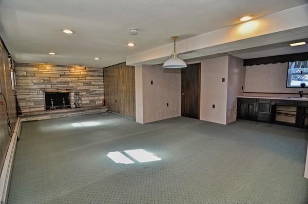 116 Fulton Spring Road Medford, MA 02155 - Photo 15 of 23 Gallery Image 15