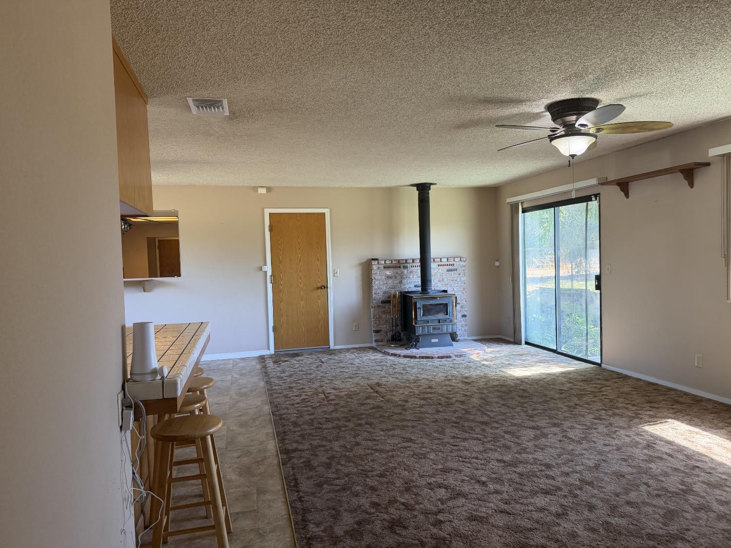 5675 South Academy Avenue Del Rey, CA 93616 - Photo 6 of 20 Gallery Image 6