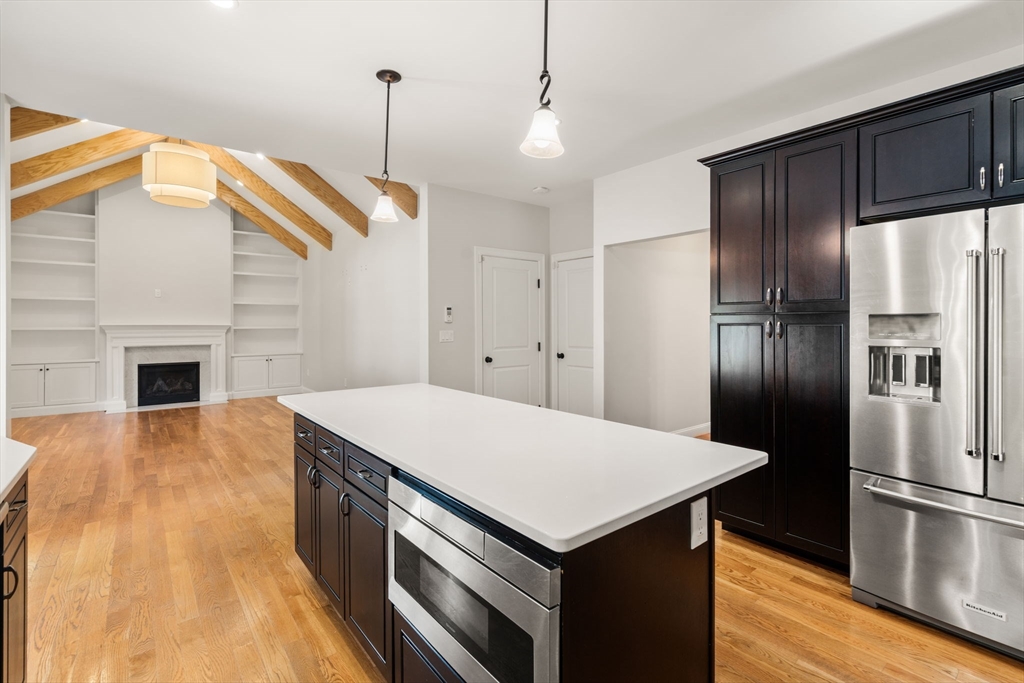 4 Martin Louis Way Stoneham, MA 02180 - Photo 5 of 42