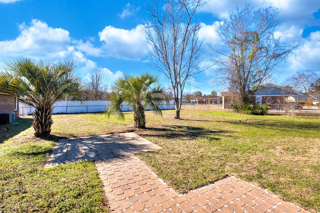 821 Gray Fox Trail Sumter, SC 29154 - Photo 5 of 31