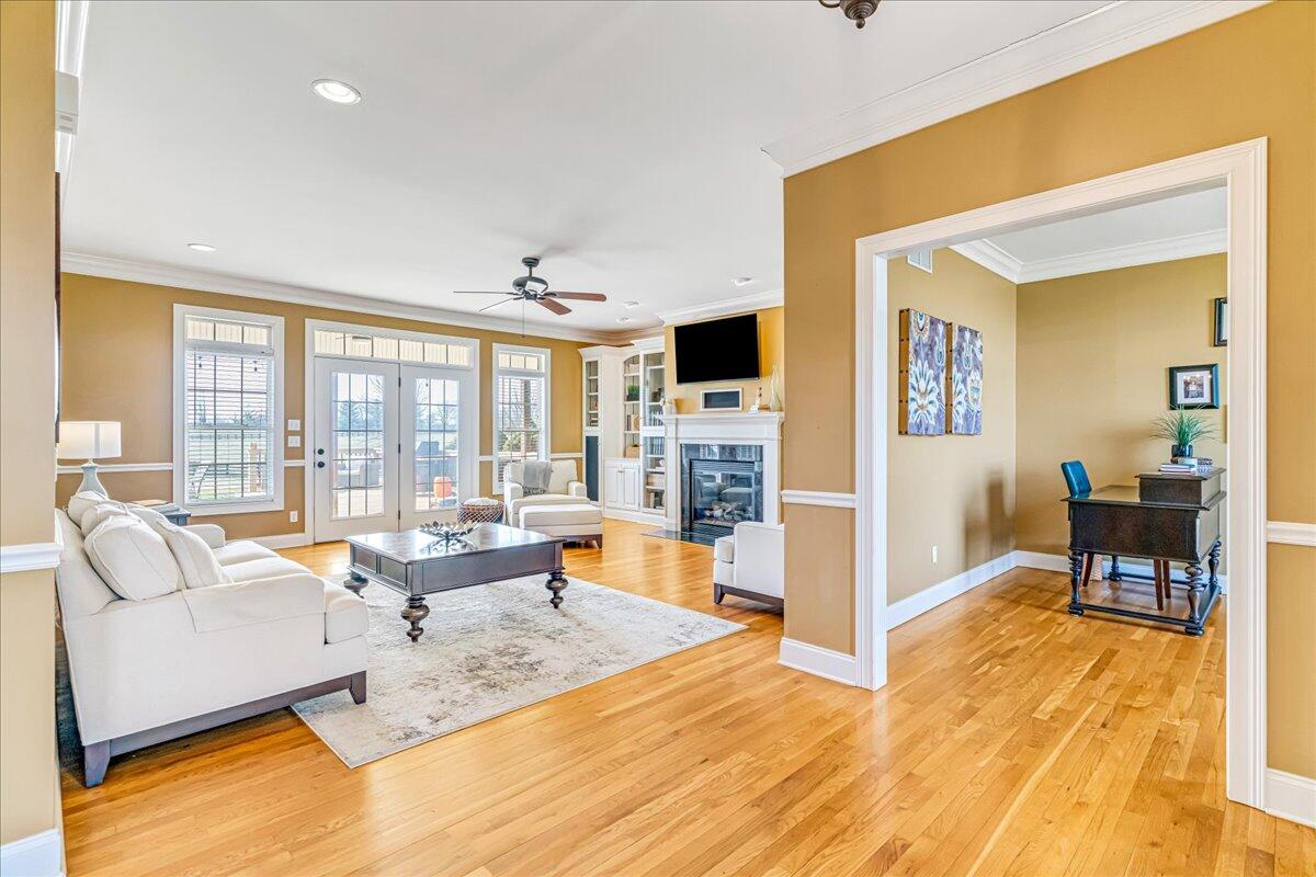 6475 Delaney Ferry Road, Unit EXTENDED Versailles, KY 40383 - Photo 5 of 80 05-4