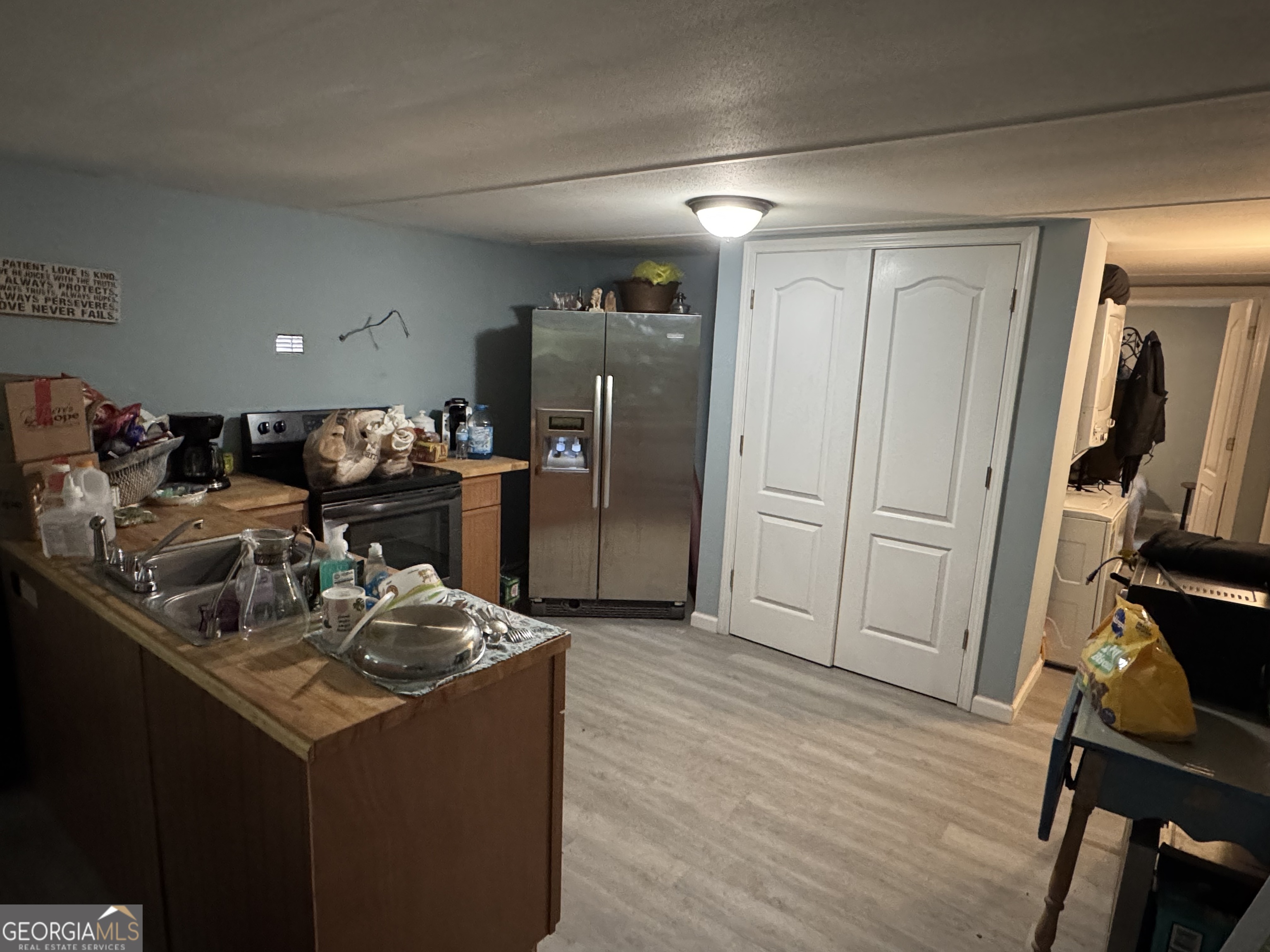 808 Rock Forge Road Jefferson, GA 30549 - Photo 17 of 23
