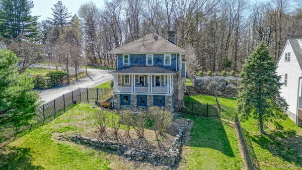 $549,000 | 12 Sunset Heights, Monroe, NY 10950