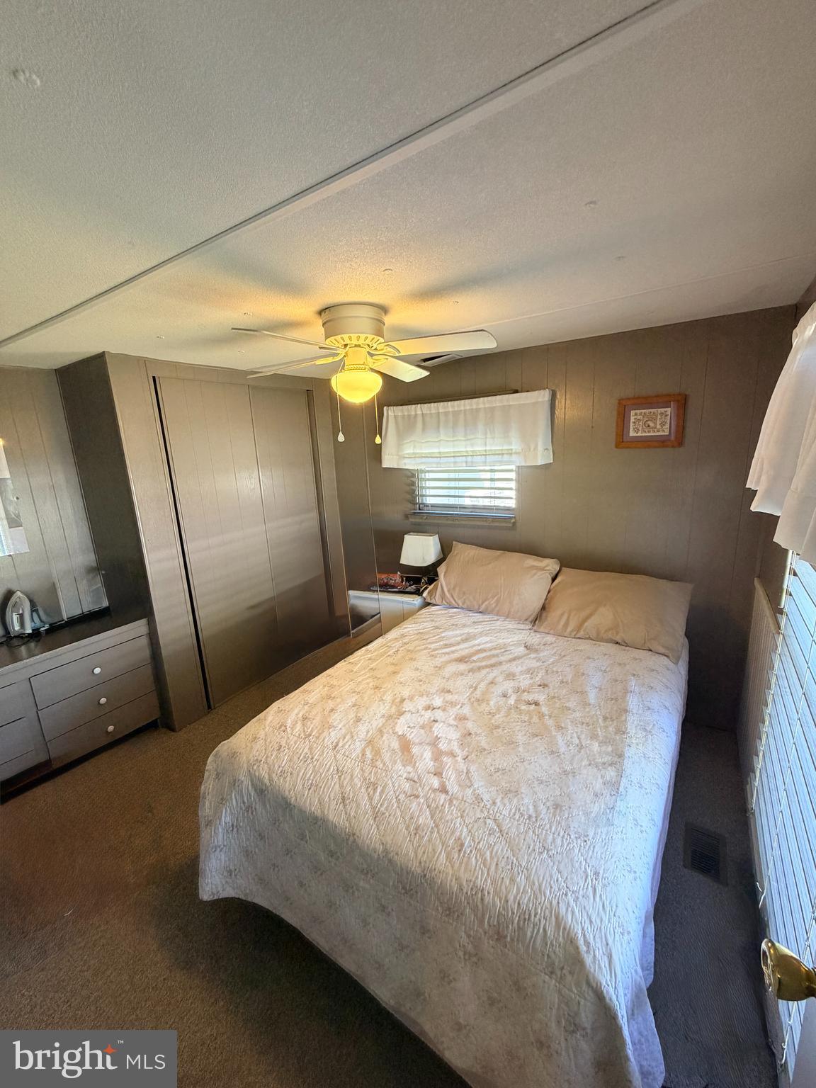 38059 Quail Road Ocean View, DE 19970 - Photo 27 of 52 bedroom 3