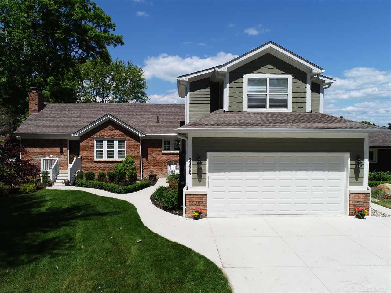 33865 Schneider Road New Baltimore, MI 48047 - Photo 49 of 49 50014914-48.JPG