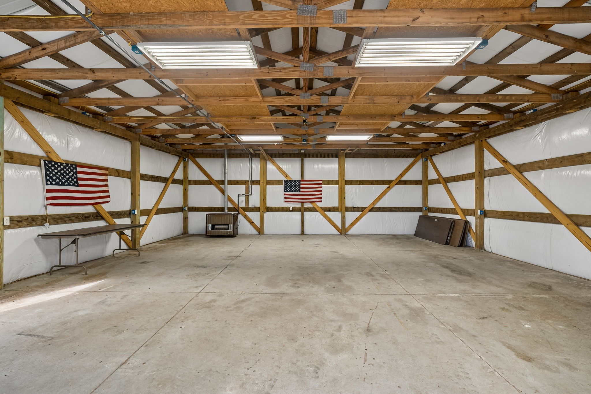 3026 Dilton Mankin Road Murfreesboro, TN 37127 - Photo 20 of 64