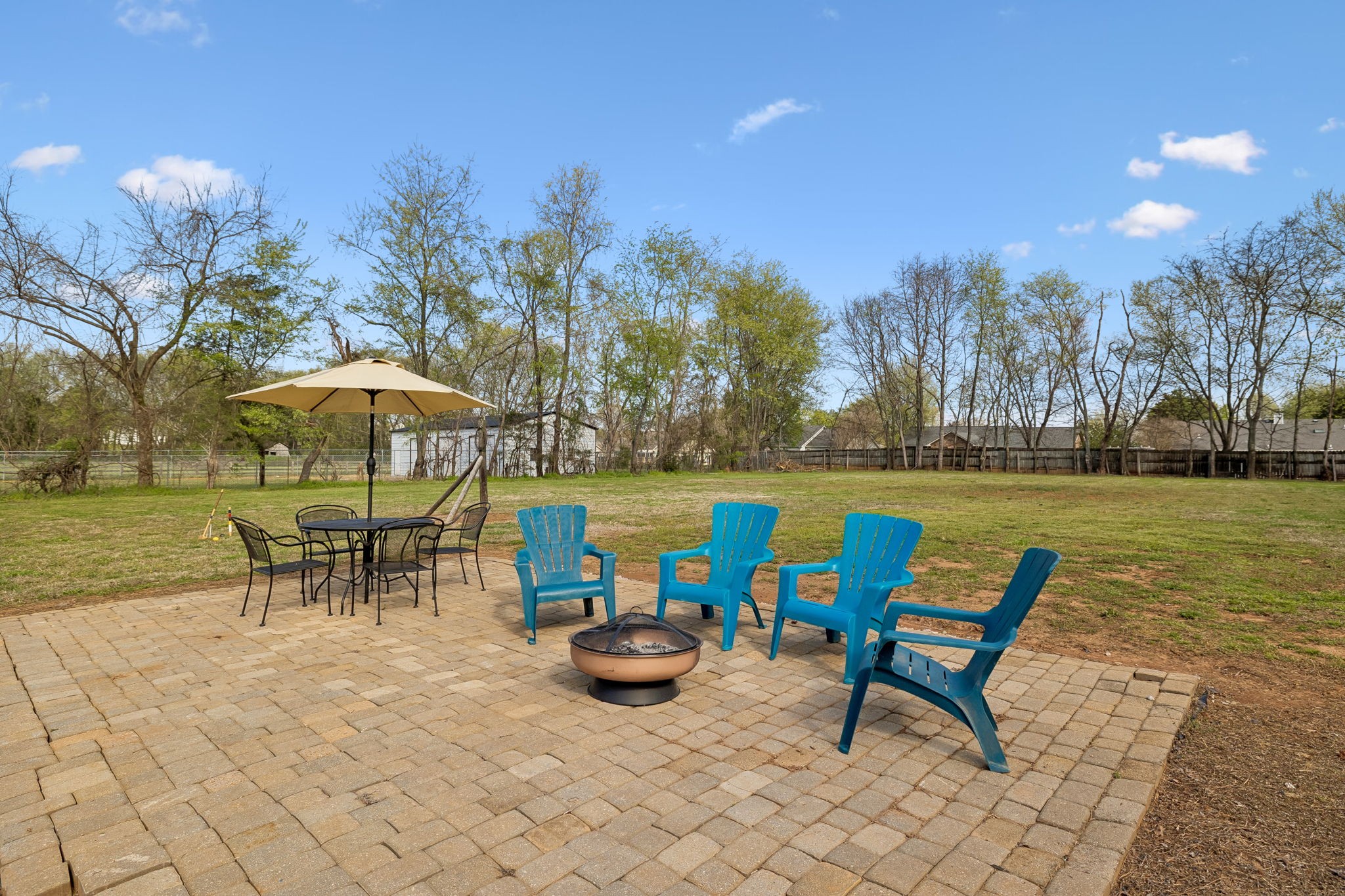 3026 Dilton Mankin Road Murfreesboro, TN 37127 - Photo 25 of 64 a view of a swimming pool and lounge chairs