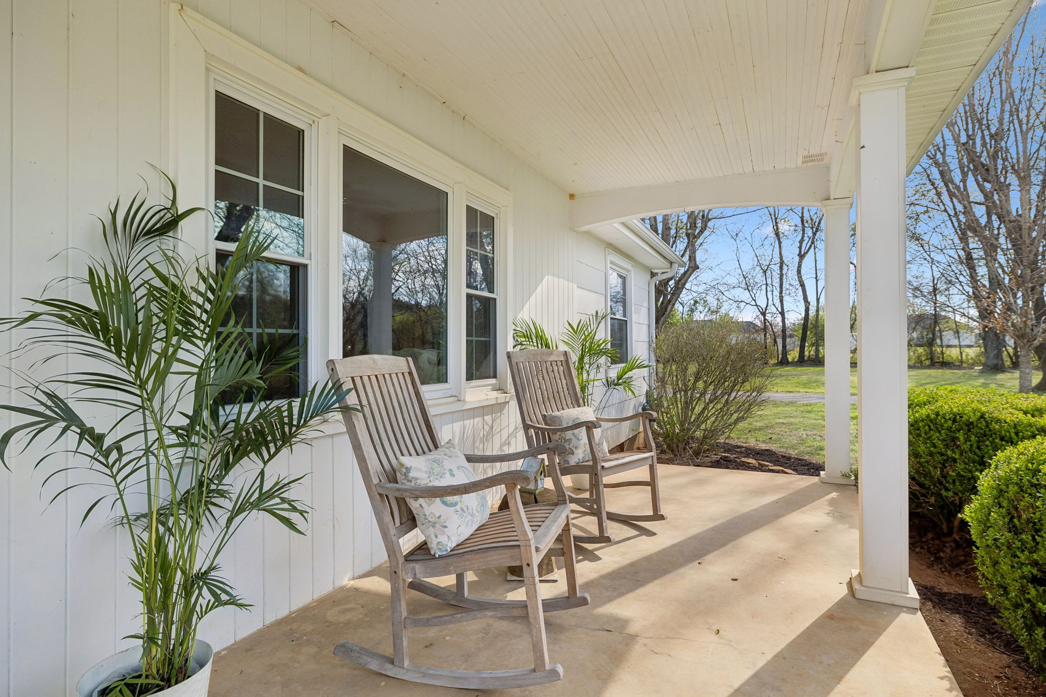 3026 Dilton Mankin Road Murfreesboro, TN 37127 - Photo 3 of 64