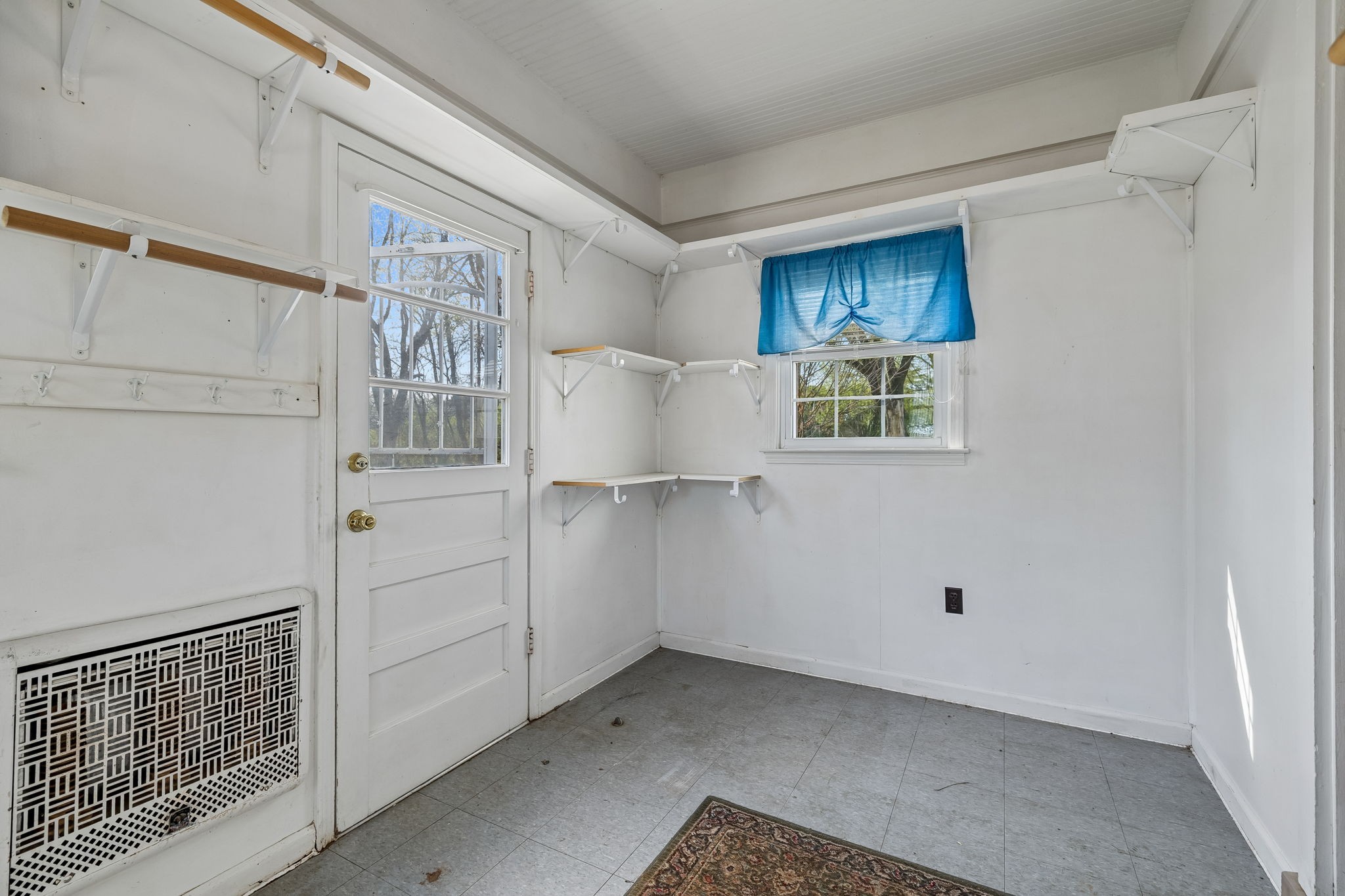 3026 Dilton Mankin Road Murfreesboro, TN 37127 - Photo 42 of 64