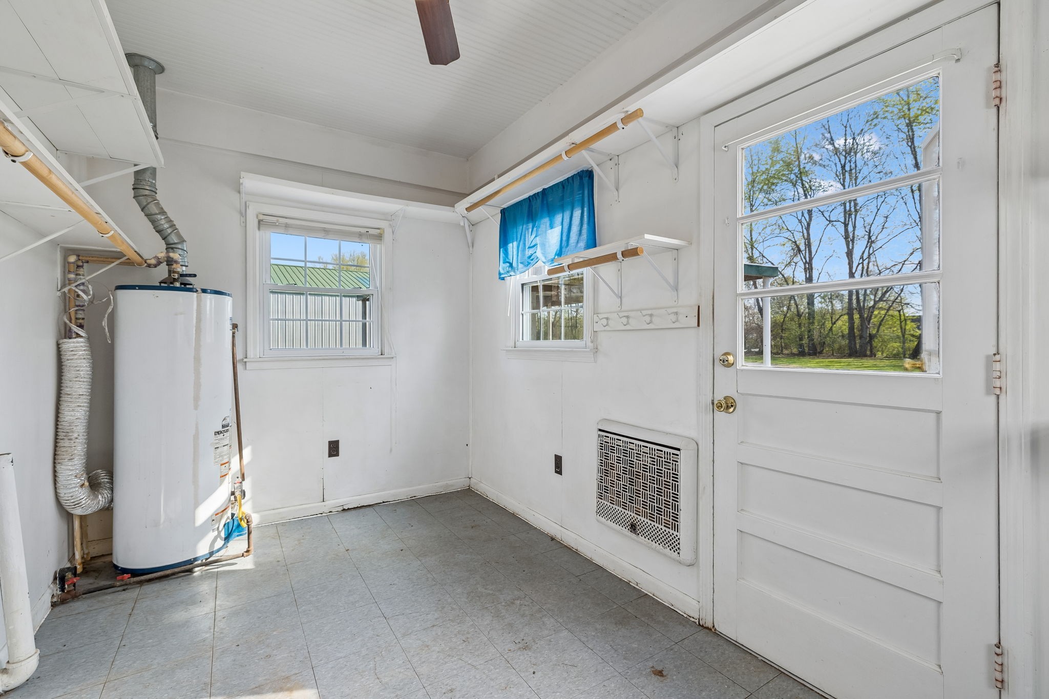 3026 Dilton Mankin Road Murfreesboro, TN 37127 - Photo 44 of 64