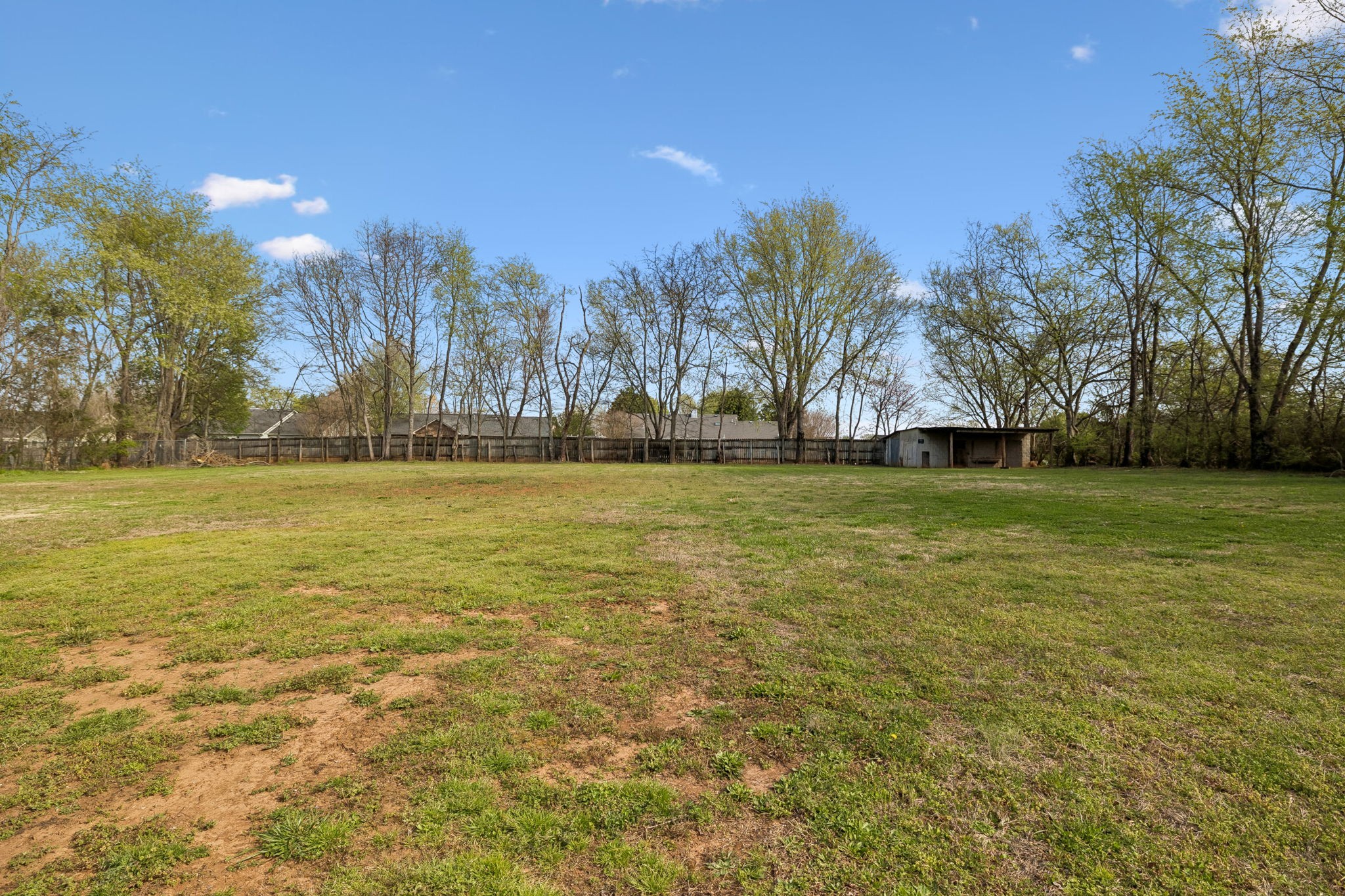 3026 Dilton Mankin Road Murfreesboro, TN 37127 - Photo 49 of 64 a view of a swimming pool with an outdoor space and seating area