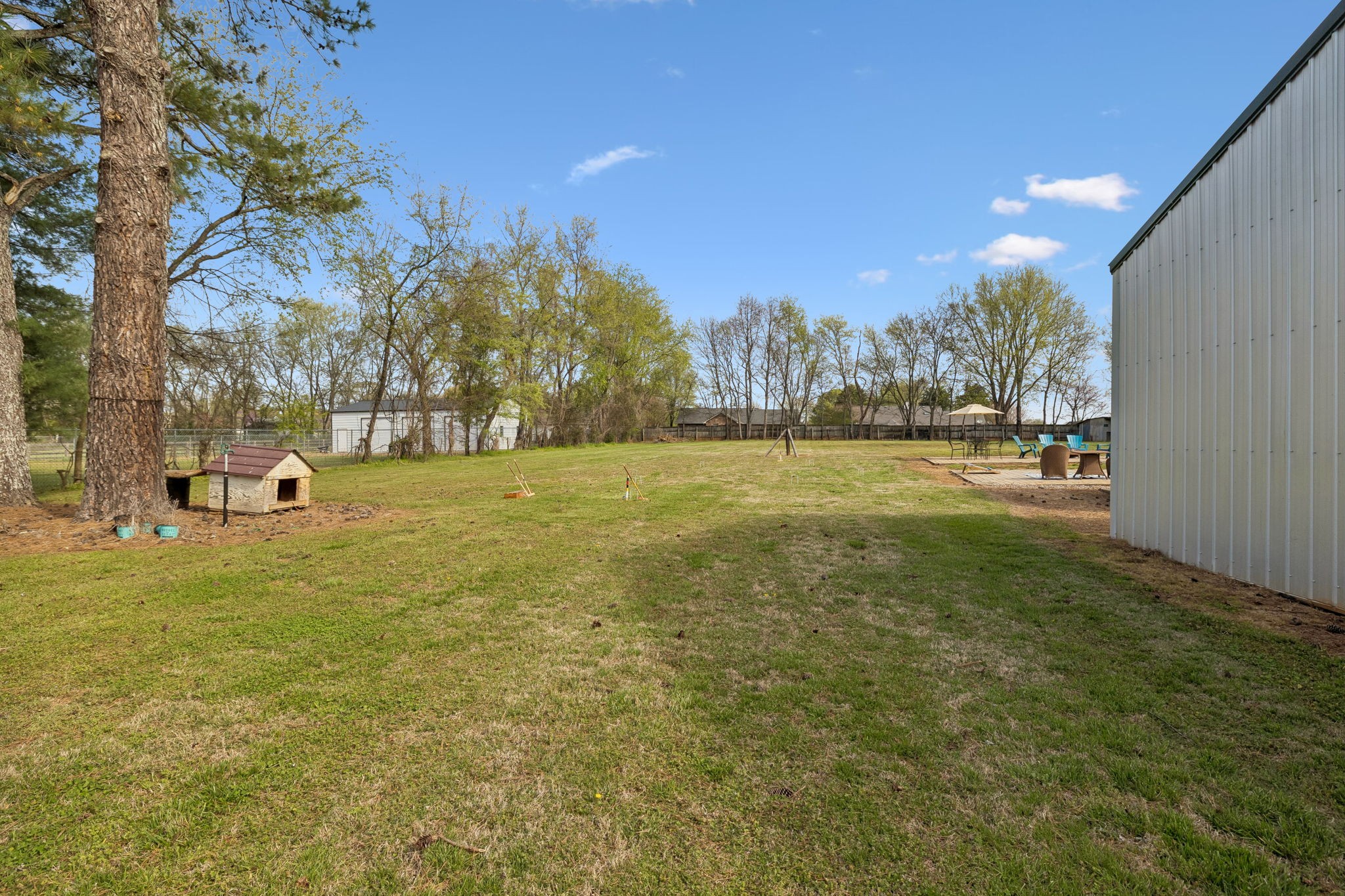 3026 Dilton Mankin Road Murfreesboro, TN 37127 - Photo 50 of 64