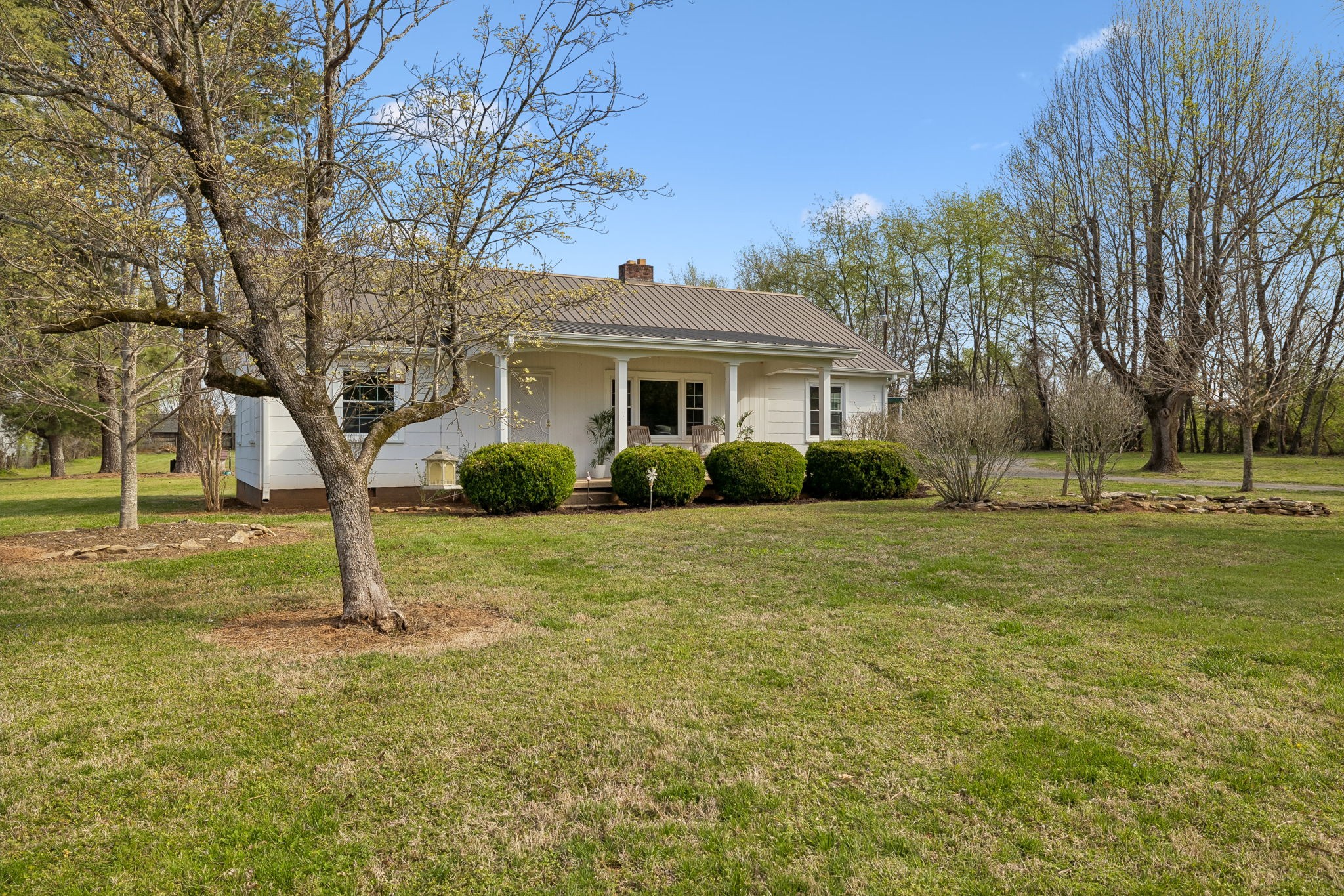 3026 Dilton Mankin Road Murfreesboro, TN 37127 - Photo 5 of 64