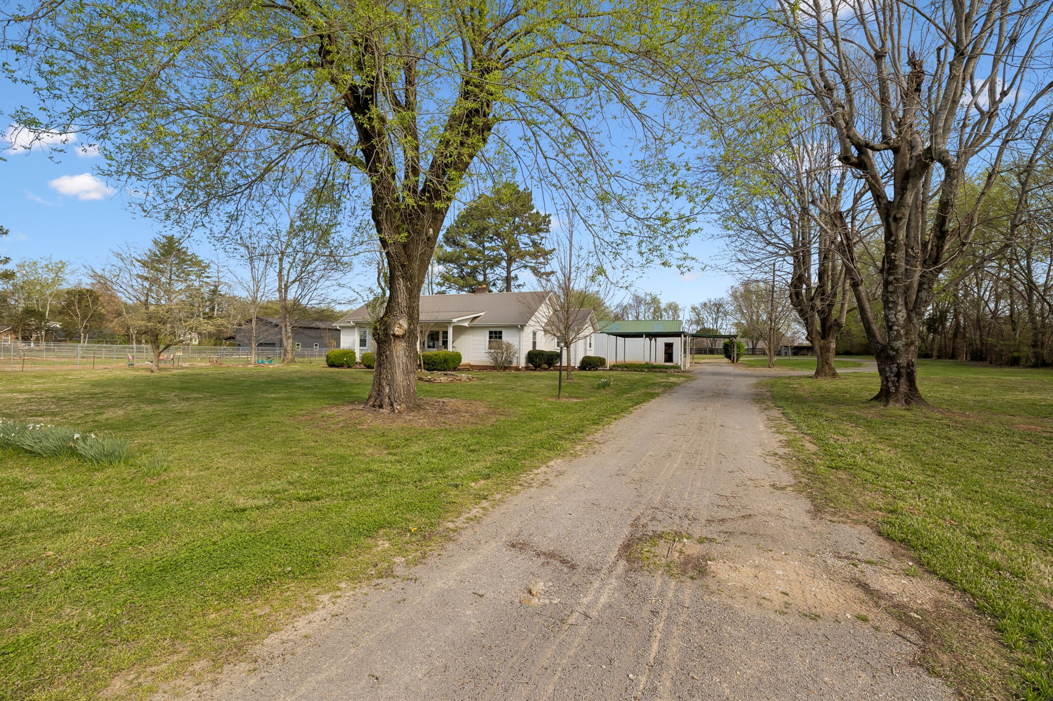 3026 Dilton Mankin Road Murfreesboro, TN 37127 - Photo 51 of 64