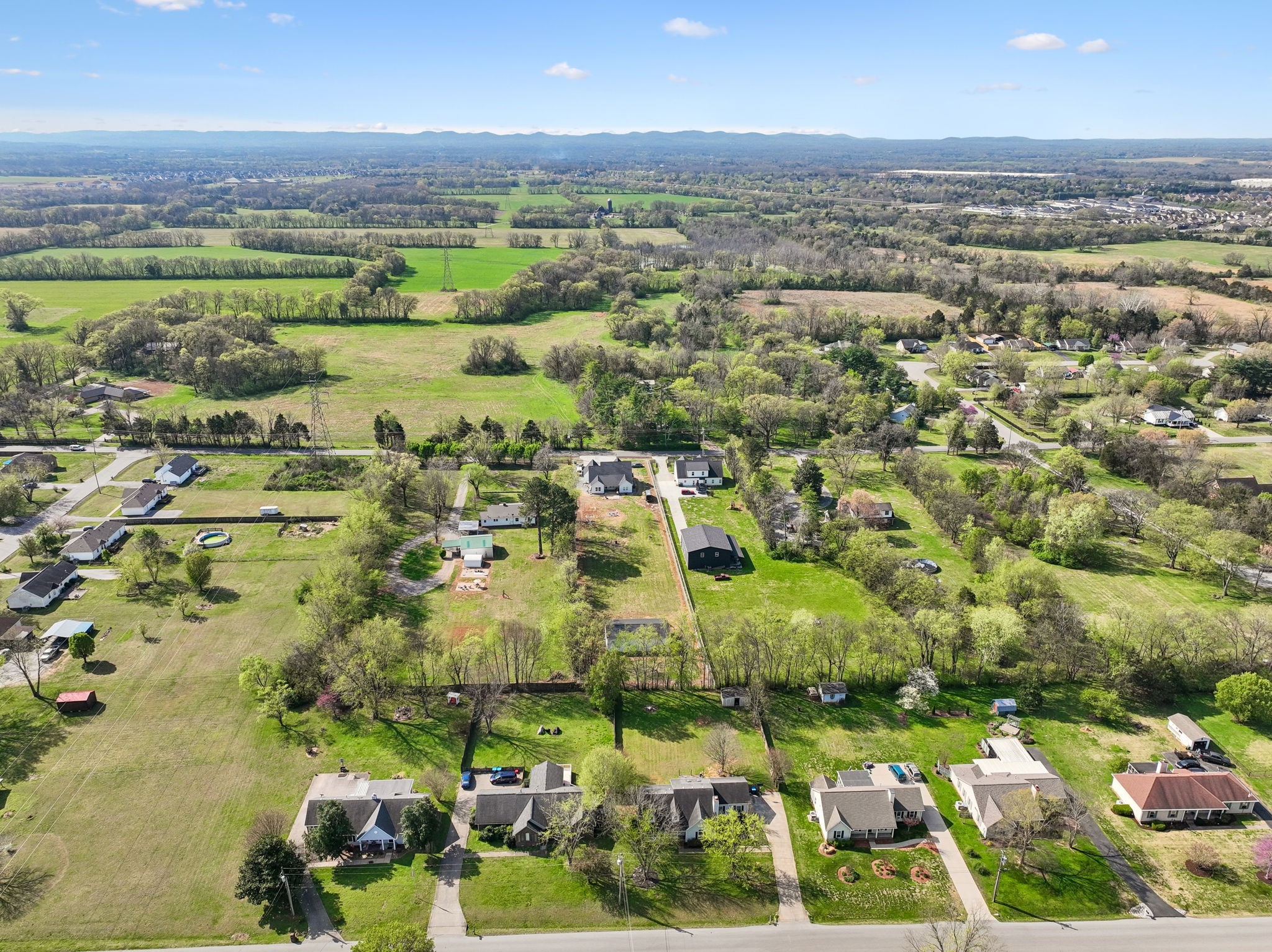 3026 Dilton Mankin Road Murfreesboro, TN 37127 - Photo 52 of 64
