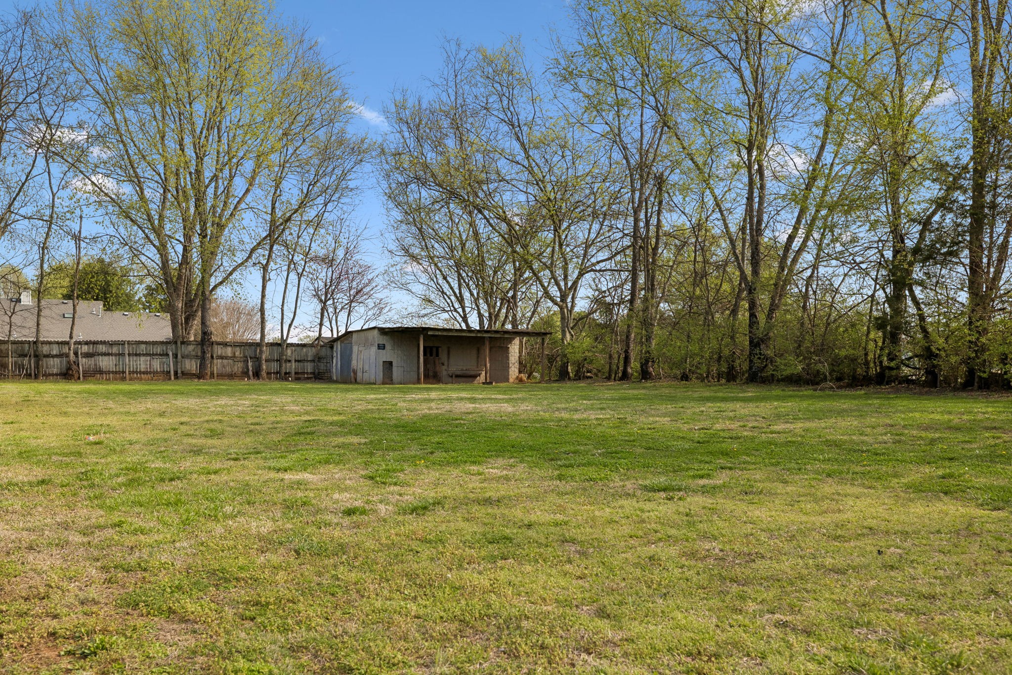 3026 Dilton Mankin Road Murfreesboro, TN 37127 - Photo 53 of 64 a view of a green field