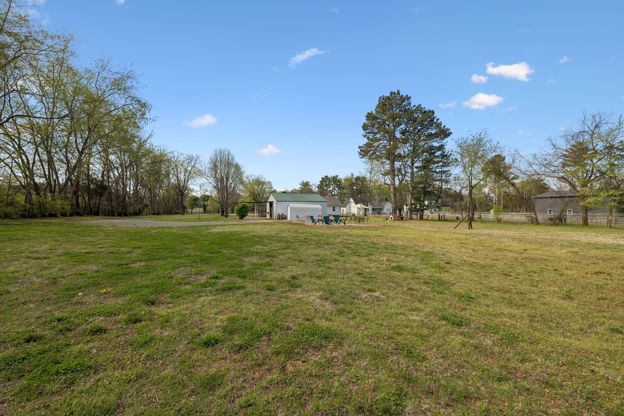 3026 Dilton Mankin Road Murfreesboro, TN 37127 - Photo 58 of 64
