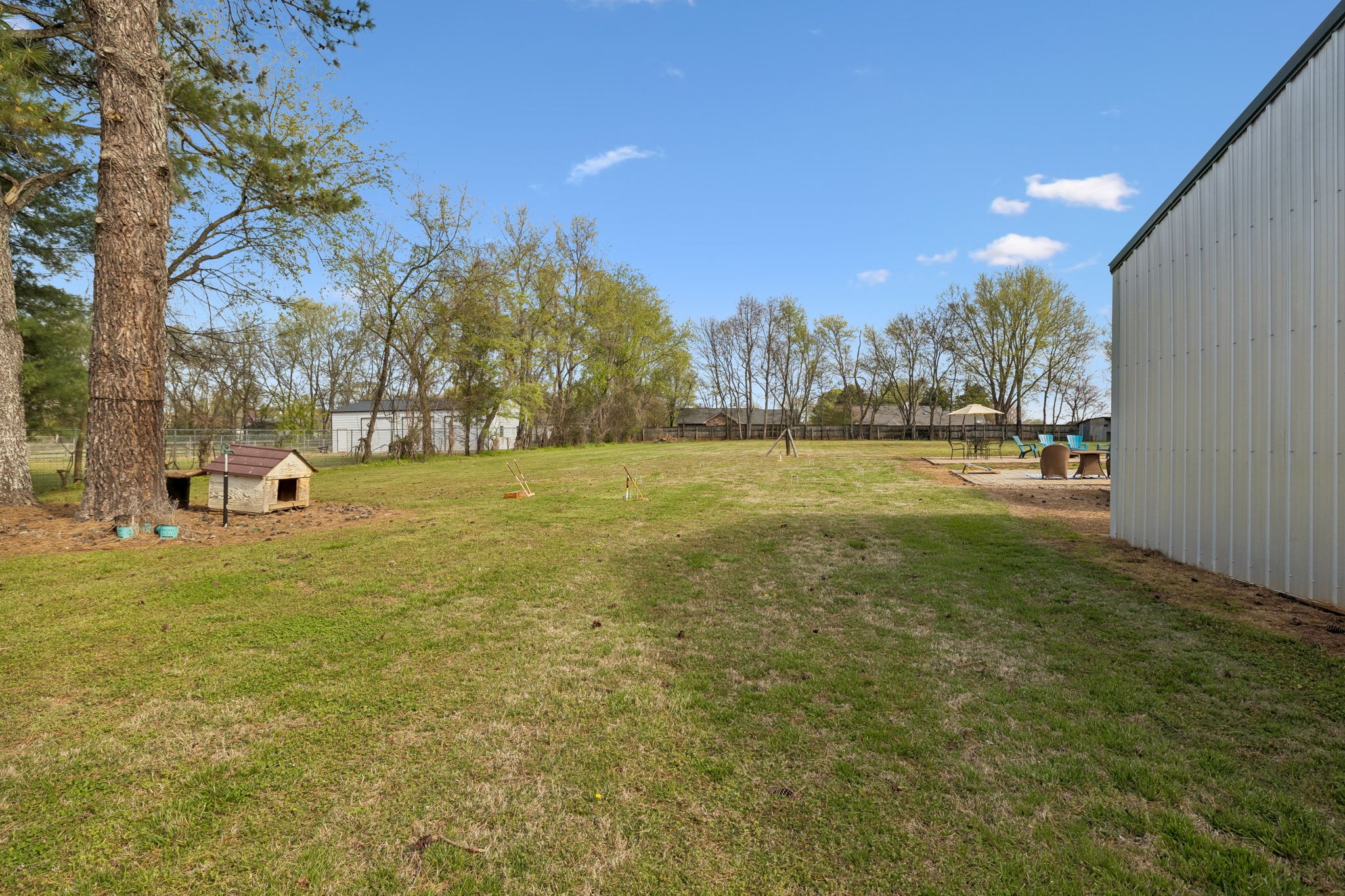 3026 Dilton Mankin Road Murfreesboro, TN 37127 - Photo 61 of 64