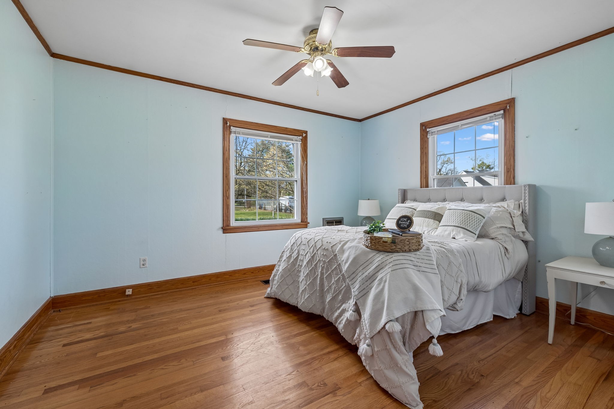 3026 Dilton Mankin Road Murfreesboro, TN 37127 - Photo 10 of 64