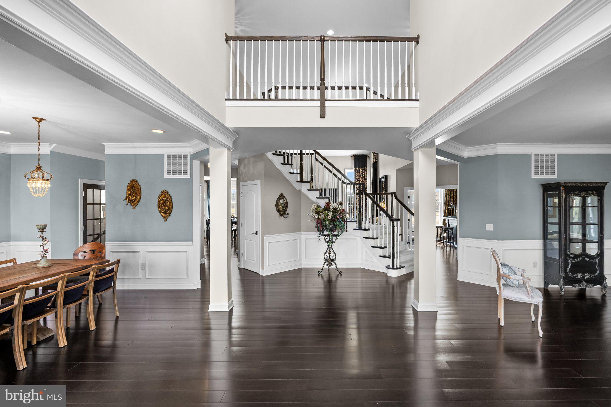 415 Old York Road Hamilton, NJ 08620 - Photo 6 of 46 Gallery Image 6