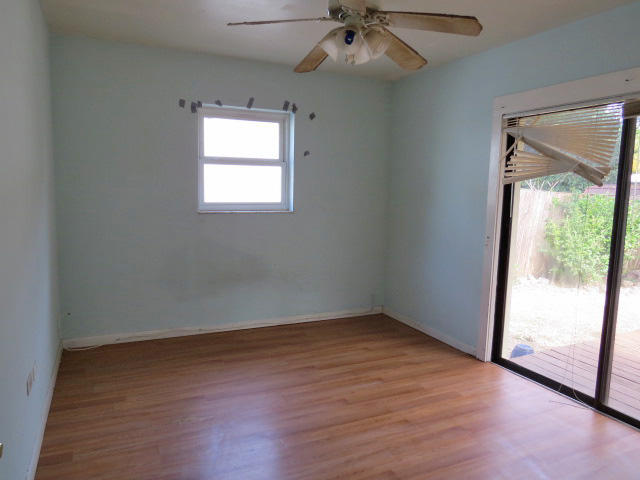 914 La Paloma Road Key Largo, FL 33037 - Photo 12 of 12 Bedroom 3