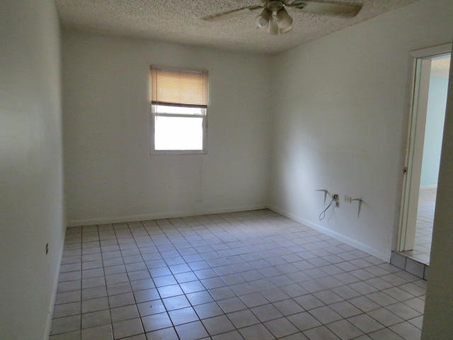 914 La Paloma Road Key Largo, FL 33037 - Photo 8 of 12 M Bedroom